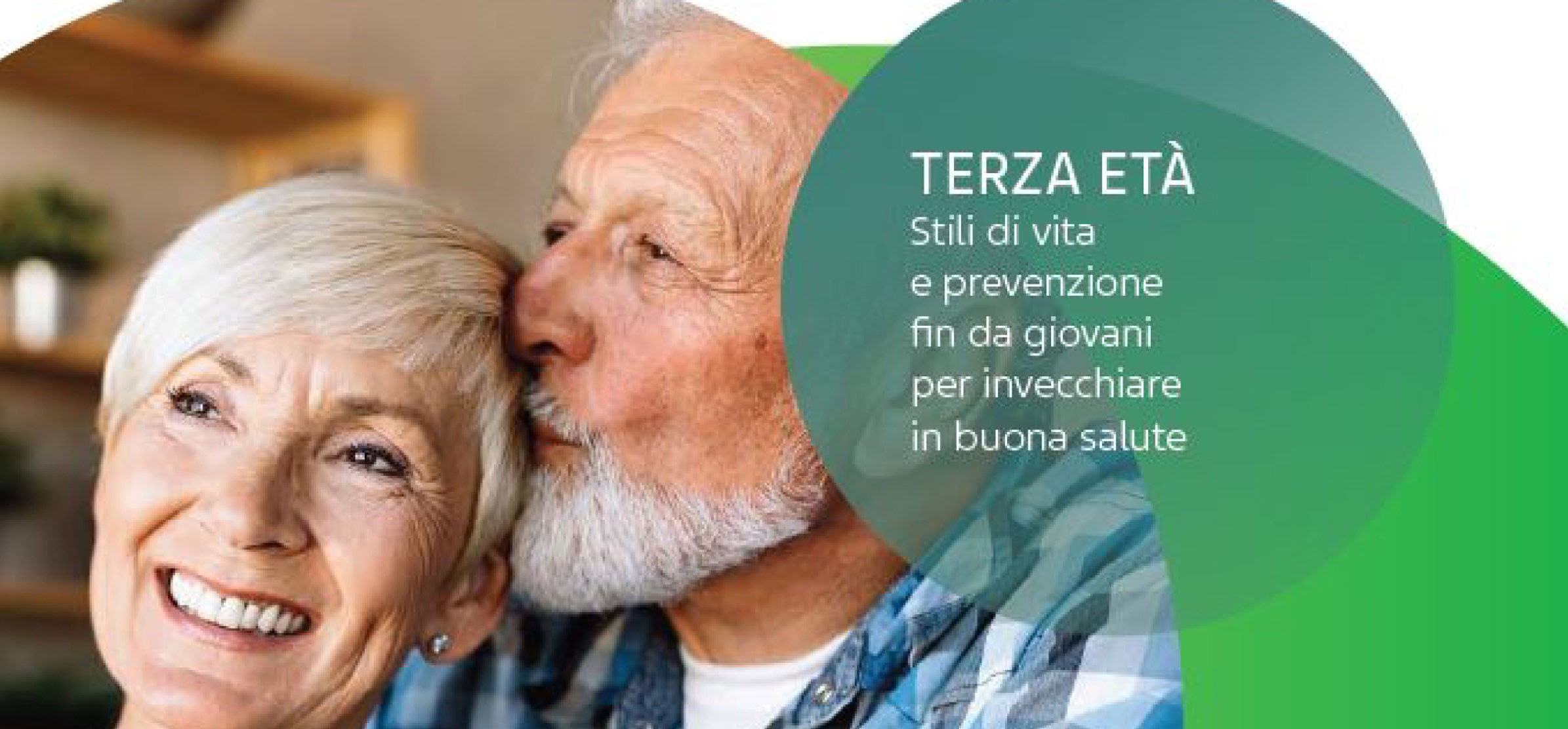 ORIZZONTE SALUTE è la rivista trimestrale di educazione sanitaria promossa da Teva Italia.
