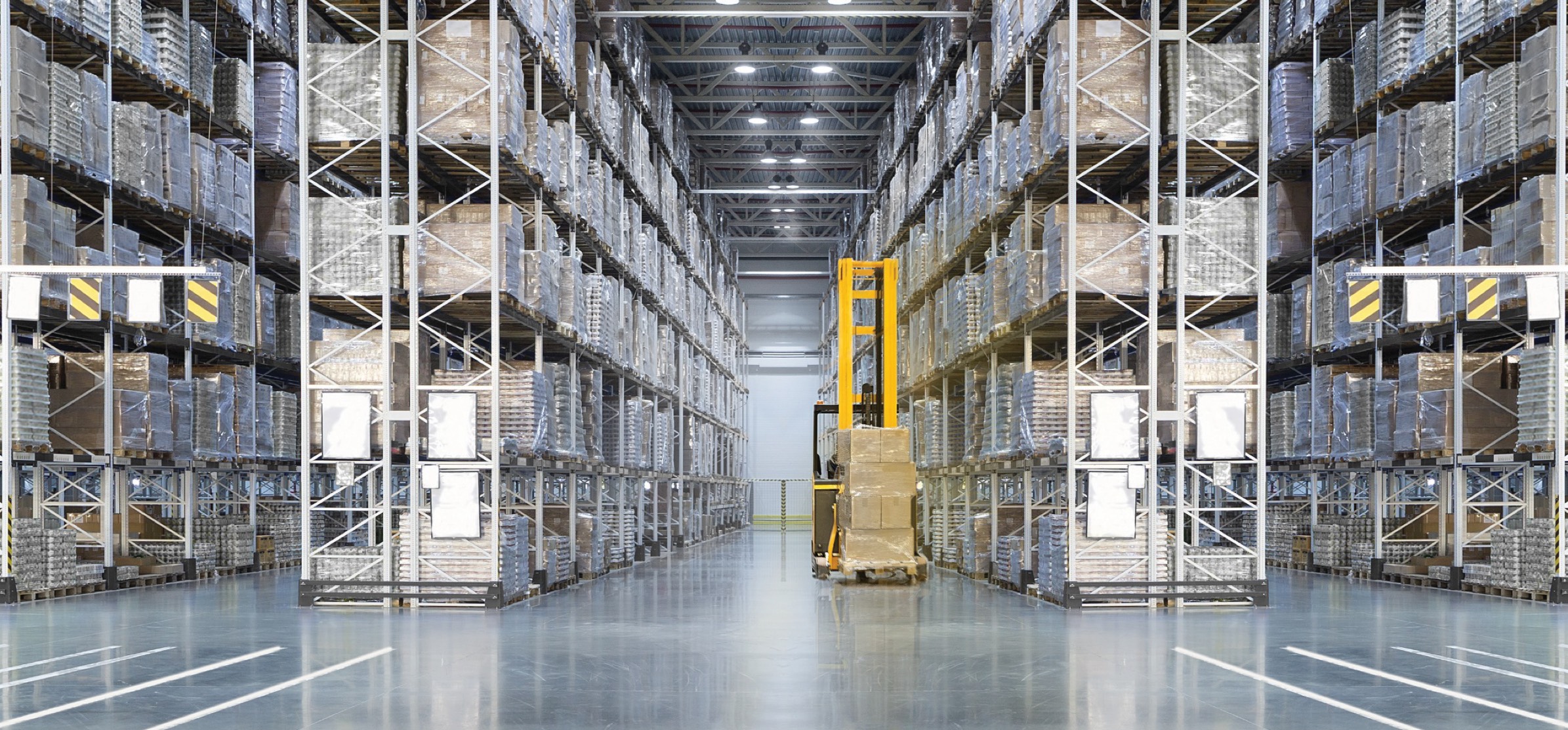 LOGISTICA, FEDERFARMA SERVIZI DÀ IL VIA ALLA COMMISSIONE TRASPORTI. TRA I TEMI ANCHE L’AMBIENTE
