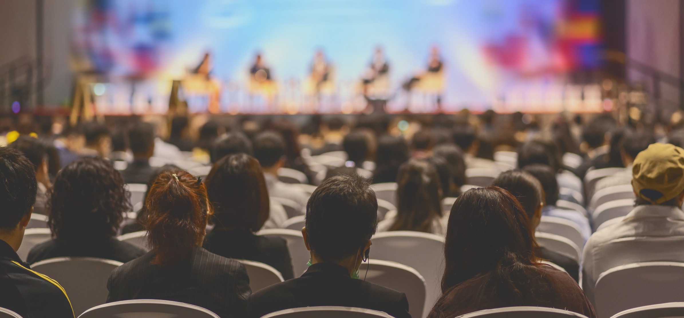 SAVE THE DATE: VII CONVENTION FEDERFARMA.CO E FEDERFARMA SERVIZI. OCCASIONE PER FARE SISTEMA